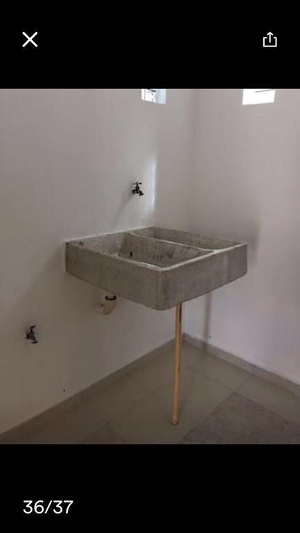 דירות פלאייה דל כרמן Departamento Del Carmen מראה חיצוני תמונה