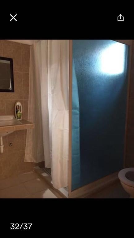 דירות פלאייה דל כרמן Departamento Del Carmen מראה חיצוני תמונה